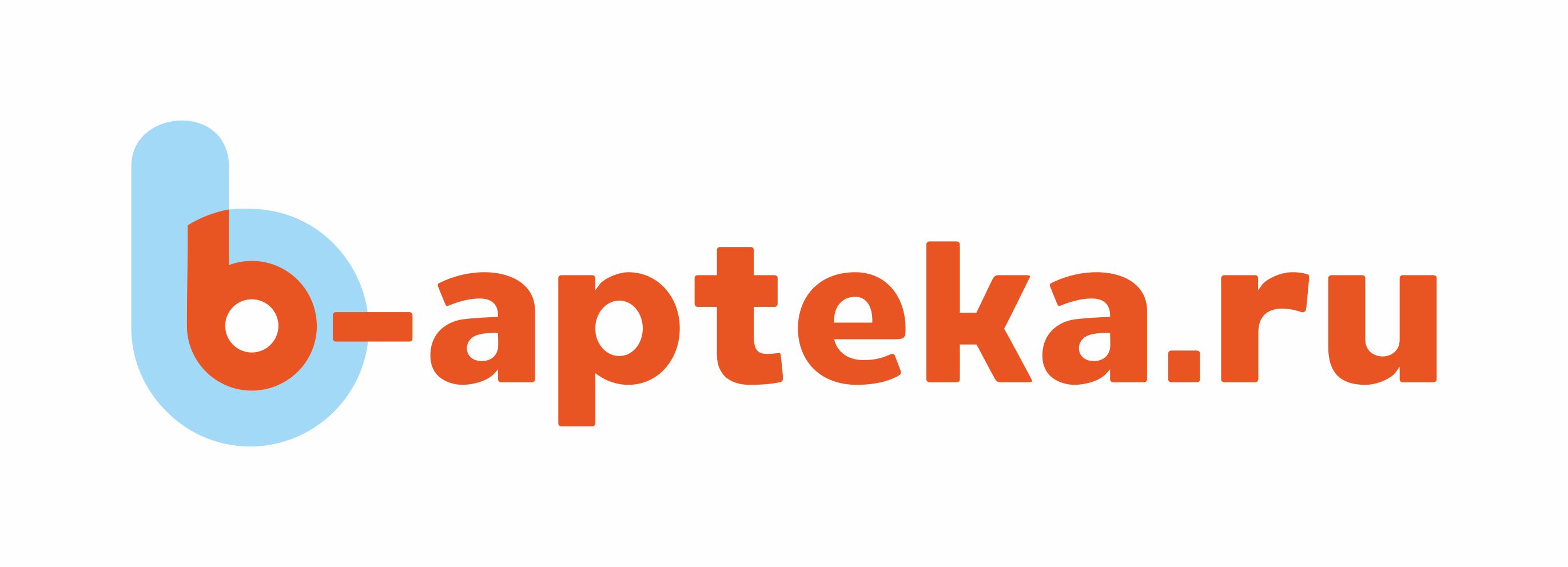 Логотип Фармаимпекс (Ижевск)