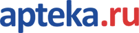 apteka.ru